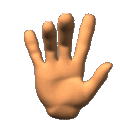 ��������� �������