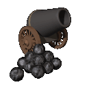 ��������� �������