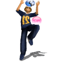 ��������� �������